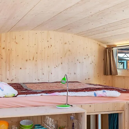 Willa Loft Sued Unterammergau Zewnętrze zdjęcie