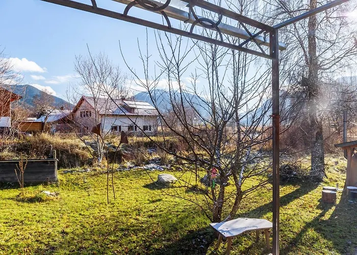 Loft Süd