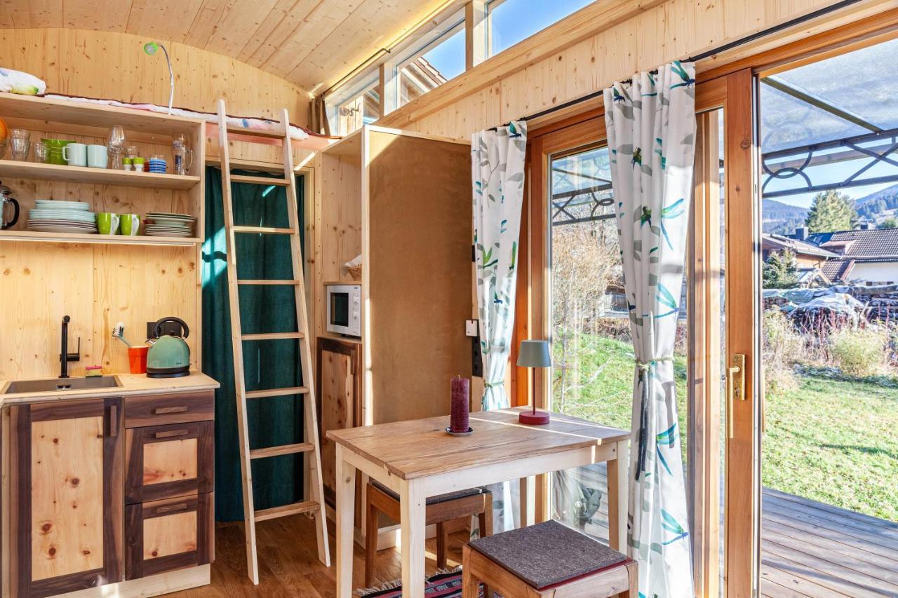 Loft Süd *