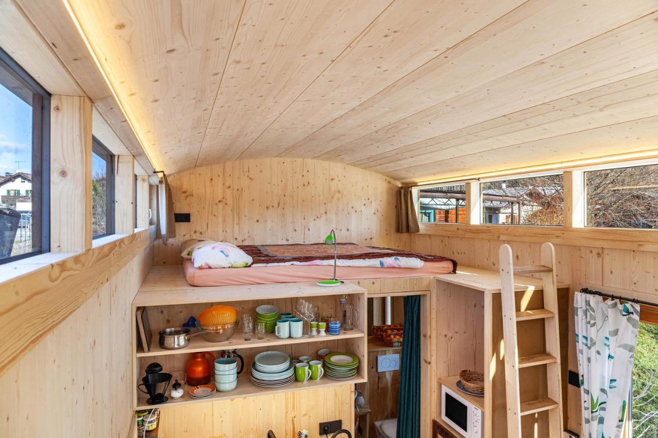 Loft Süd